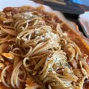 꿉자버거 이미지