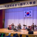 김천중학교 이미지