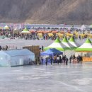 인제17-2 이미지