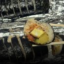 미진종합장식 - 창원시 마산회원구 양덕북5길 97 | 대구 김밥 맛집 특색과 가성비 다 잡은 6곳