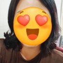 나래미용실 이미지