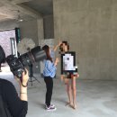 채경헤어 이미지