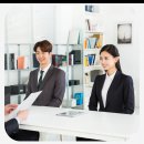 제일부분정비 | 고교위탁 항공정비 면접 후기 예상 질문과 요령만 알아가자