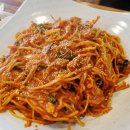 남창체육관 이미지