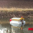 하천 실시간 감시 이미지