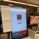 영화의거리 | 전주 투썸플레이스 영화의거리점 케이크 많고 작업하기 좋은 카페 내돈내산 추천