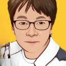 본도시락 미아사거리점 이미지