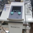 메디랜드 이미지