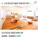 (주)푸드커넥트 이미지