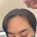 주안서로 이미지