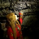 생각키움한자 이미지