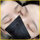 인투디자인 이미지