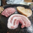 한아름식당 - 서귀포시 세성로 265 | 한아름식당