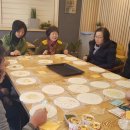 단양군치매안심센터 이미지