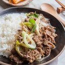 사리원면옥 이미지