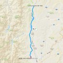 현 소프트 이미지