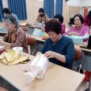 증평문화센터 이미지