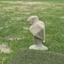 이글몬트cc | 이글몬트CC 초보 라운드 후기, 가을 풍경에 완전히 반해버렸어요