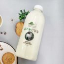 세진목장 이미지