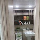 제니스당구장 이미지