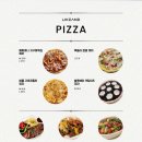 앤카페 - 안동시 관광단지로 346-122 | 앤카페