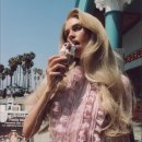 STELLA KOREA 이미지