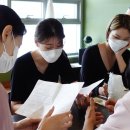 다리무용연기학원 이미지