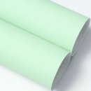 KI 소프트 이미지