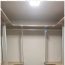 팔팔공인중개사사무소 이미지