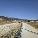 곤지암읍 이미지