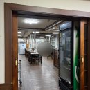 금강한우숯불갈비 이미지