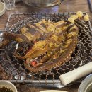 대박통 | 연산동 문어 맛집 추천｜쫄깃한 통문어에 반한 대박통 후기