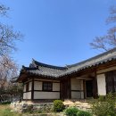 동명헌 네이버블로그