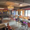 코코스2 이미지