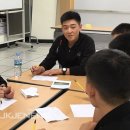 국립청소년해양센터 이미지