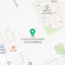 효령로34길 59 (1) 이미지