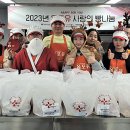 한성에프아이 - 강남구 삼성로 524 | 한성에프아이