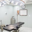 라리성형외과의원 이미지