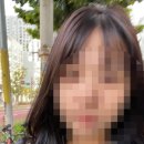 투비살롱2호점