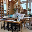 덕목5길 | [아르카북스]평택 책읽기 좋은 책방, 아르카북스 다녀온 후기, 내돈내산