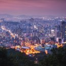 (주)지에스메디칼 이미지