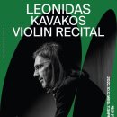 하우스콘서트 10월 이미지