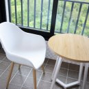 천북115 펜션 이미지