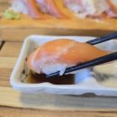 스시메이 이미지