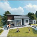 초전보건지소 이미지