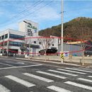 (주)사모스 이미지