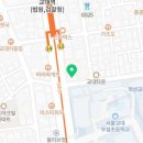 블랑쉬형치과의원 이미지