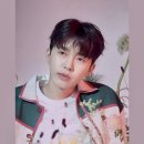 귀호강 눈호강 맘호강 이미지