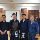 가람검도관 이미지