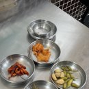 완산방-7 이미지